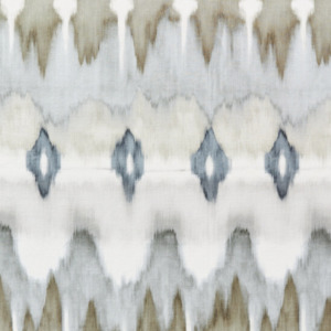 Travers fabric garden 19 product listing