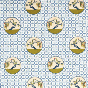 Travers fabric garden 21 product listing