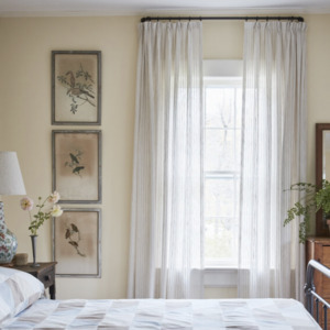 Gardenroom1 product listing