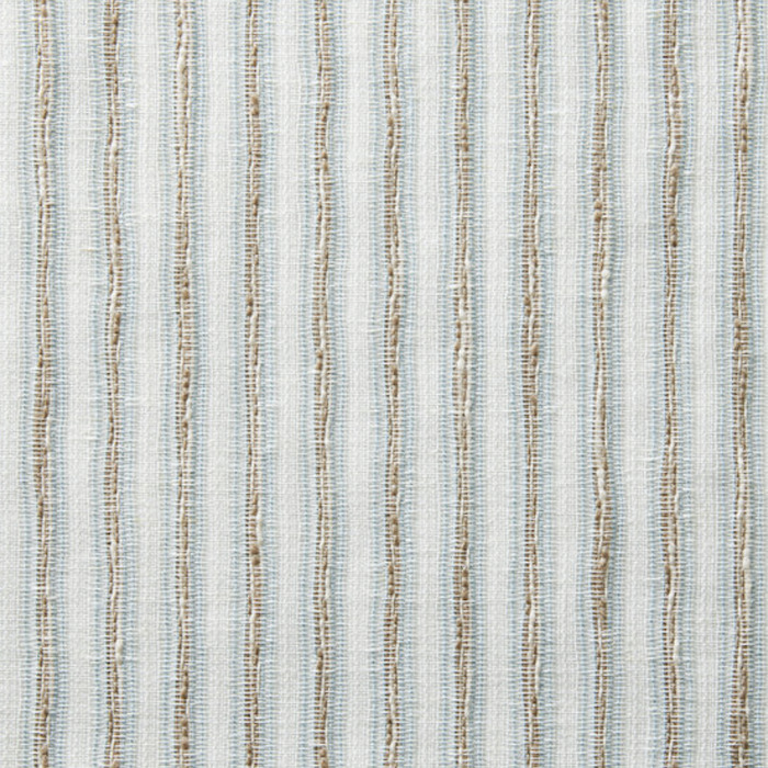 Travers fabric garden 28 product detail
