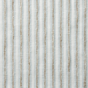 Travers fabric garden 28 product listing