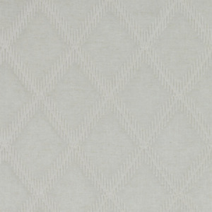 Travers fabric garden 33 product listing