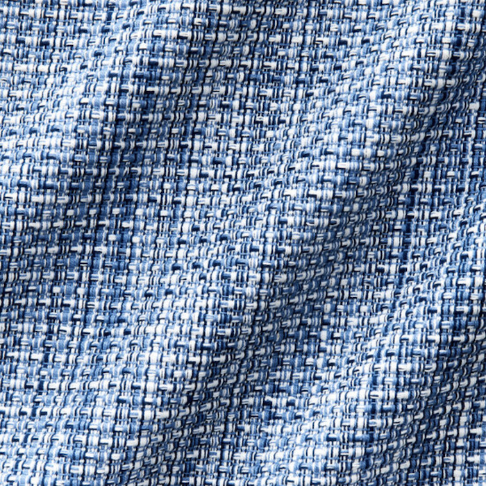 Travers fabric garden 38 product detail
