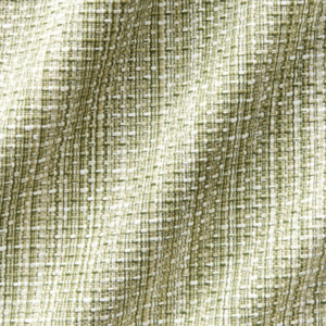Travers fabric garden 40 product listing