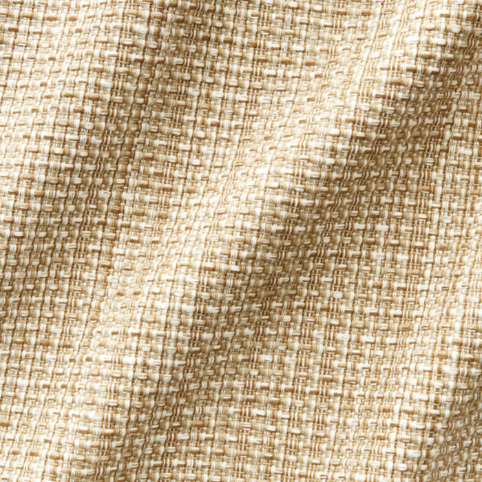 Travers fabric garden 41 product detail