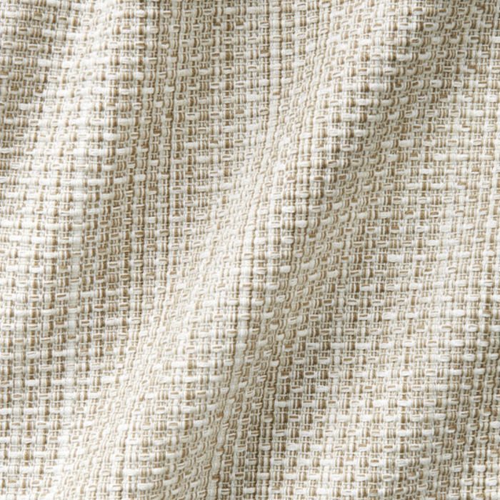 Travers fabric garden 42 product detail