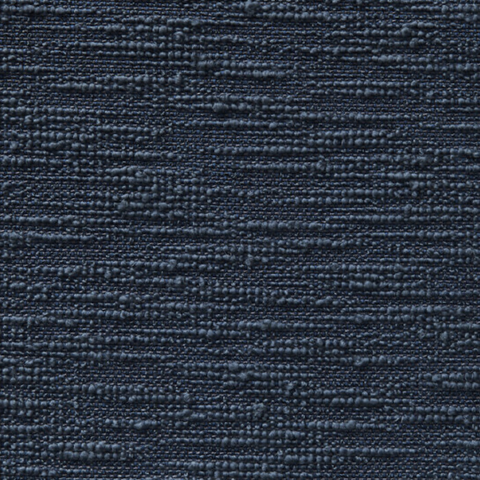 Travers fabric garden 44 product detail