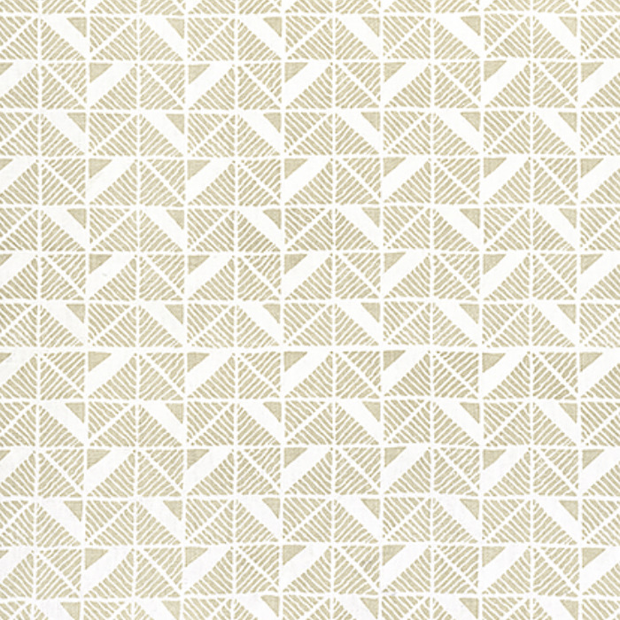 Anna french fabric willow tree 1 product detail