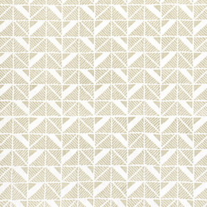 Anna french fabric willow tree 1 product listing