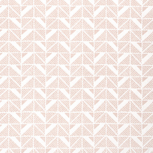 Anna french fabric willow tree 2 product listing