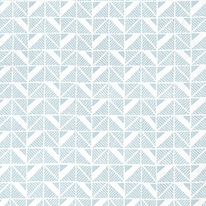 Anna french fabric willow tree 3 product detail