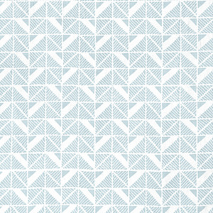 Anna french fabric willow tree 3 product listing