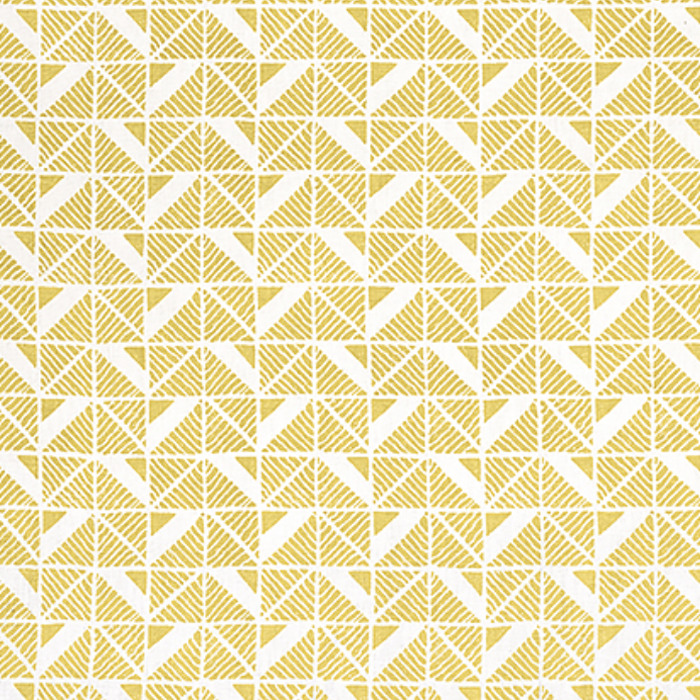 Anna french fabric willow tree 4 product detail