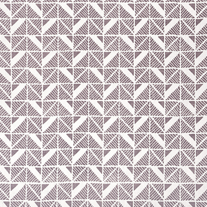 Anna french fabric willow tree 5 product detail