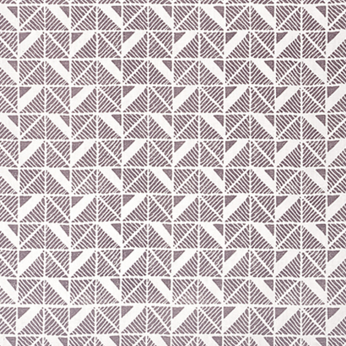 Anna french fabric willow tree 5 product detail