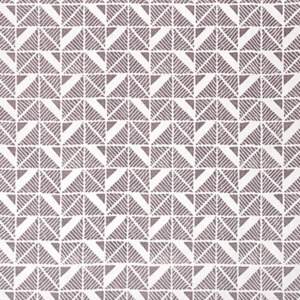 Anna french fabric willow tree 5 product listing