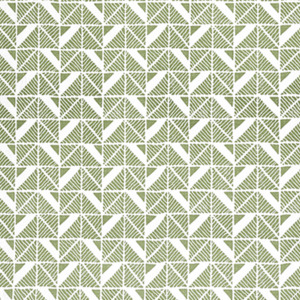 Anna french fabric willow tree 6 product listing