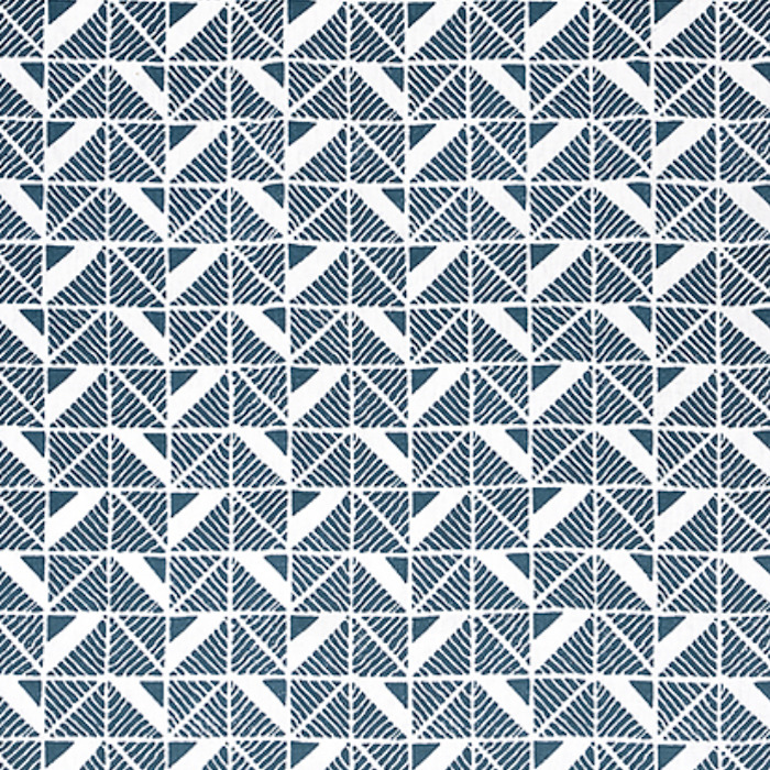 Anna french fabric willow tree 7 product detail