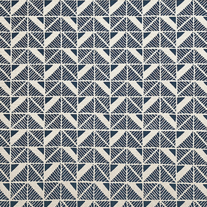 Anna french fabric willow tree 8 product detail