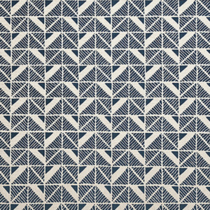 Anna french fabric willow tree 8 product listing