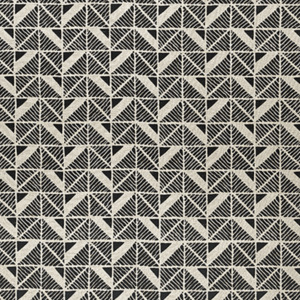 Anna french fabric willow tree 9 product listing
