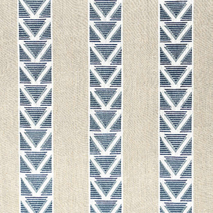 Anna french fabric willow tree 13 product detail