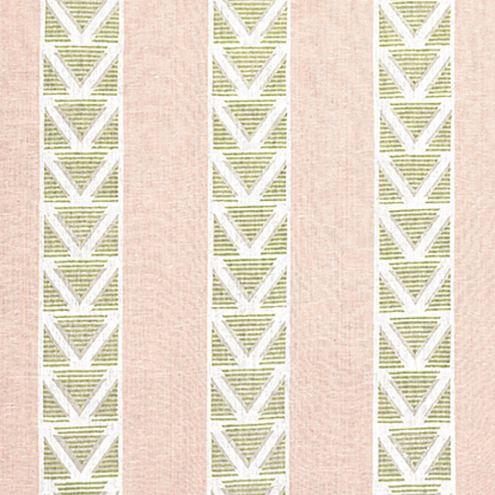 Anna french fabric willow tree 15 product detail