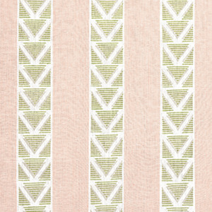 Anna french fabric willow tree 15 product listing