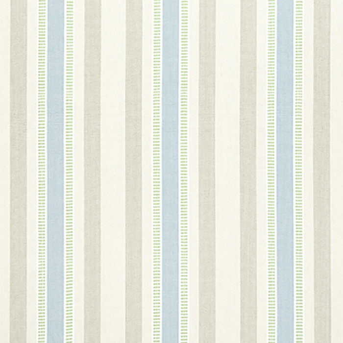 Anna french fabric willow tree 16 product detail