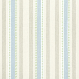 Anna french fabric willow tree 16 product listing