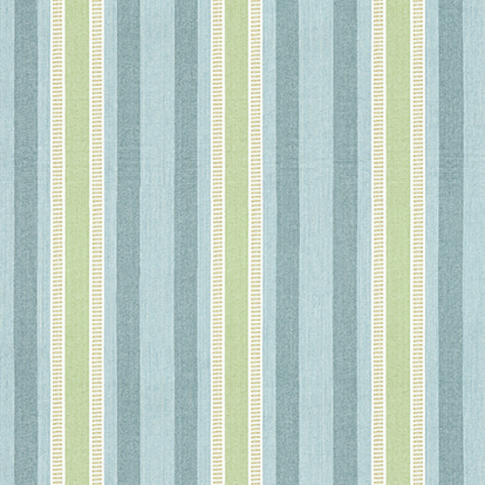 Anna french fabric willow tree 17 product detail