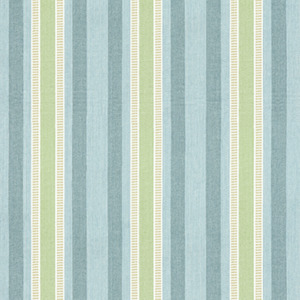 Anna french fabric willow tree 17 product listing