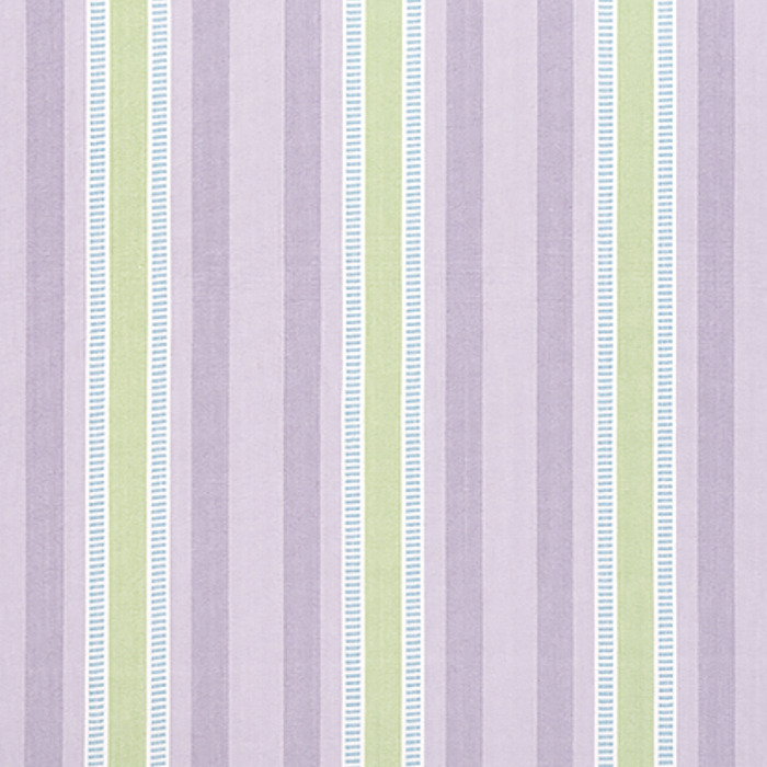 Anna french fabric willow tree 18 product detail