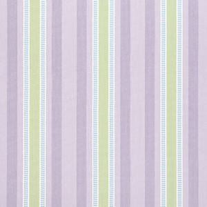 Anna french fabric willow tree 18 product listing