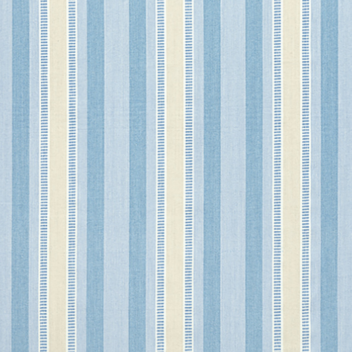 Anna french fabric willow tree 19 product detail