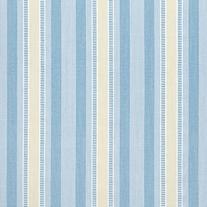 Anna french fabric willow tree 19 product detail