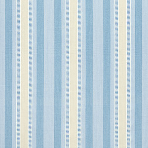 Anna french fabric willow tree 19 product listing
