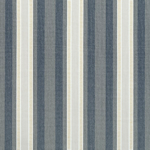 Anna french fabric willow tree 20 product listing