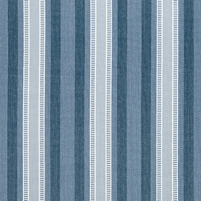 Anna french fabric willow tree 21 product detail