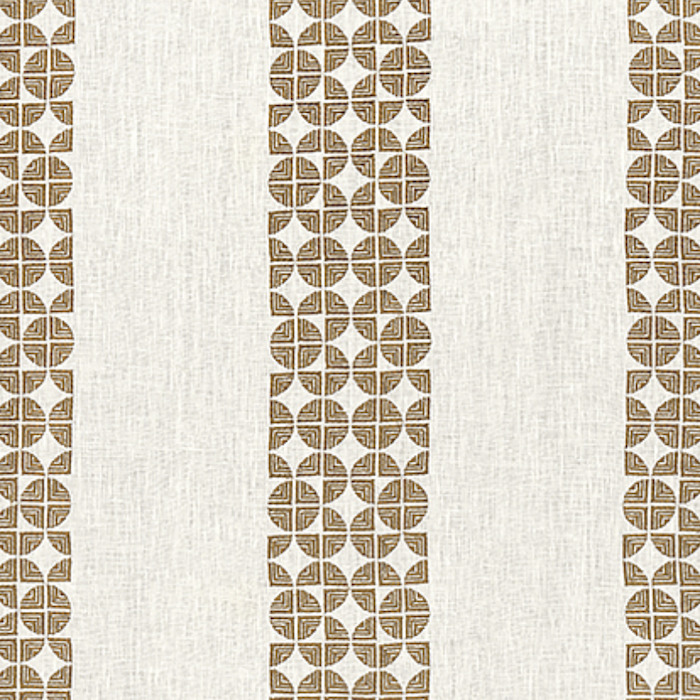 Anna french fabric willow tree 22 product detail