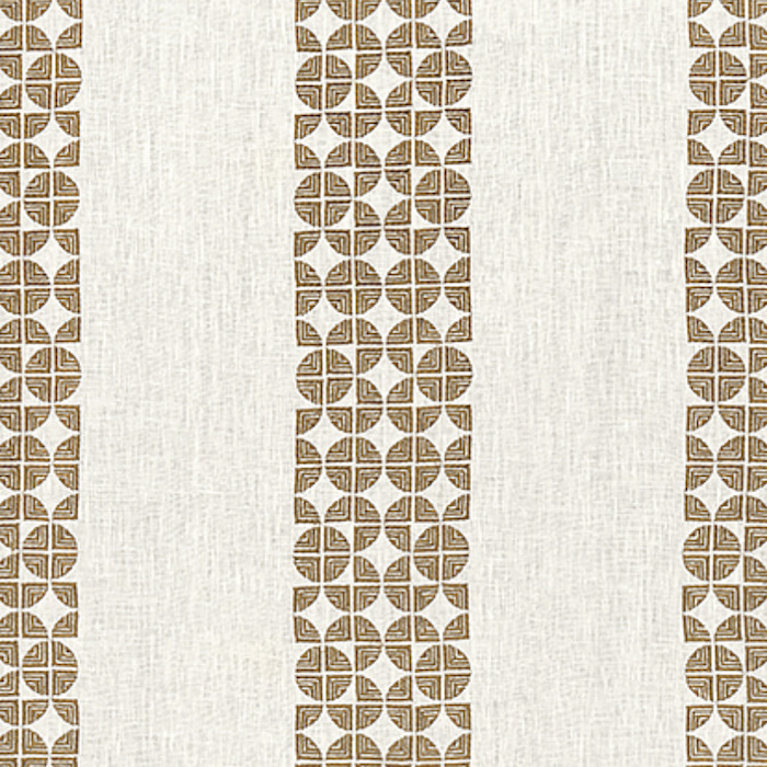 Anna french fabric willow tree 22 product detail