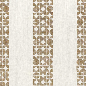 Anna french fabric willow tree 22 product listing