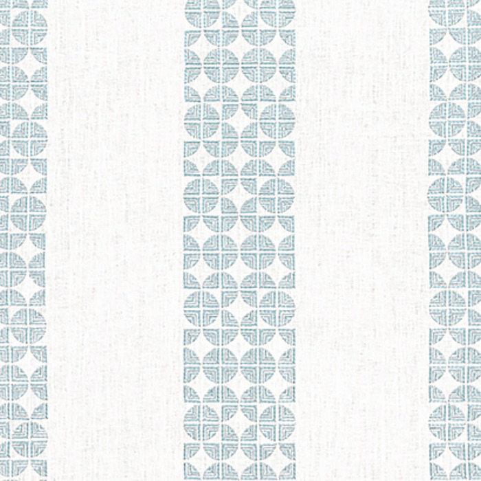 Anna french fabric willow tree 23 product detail