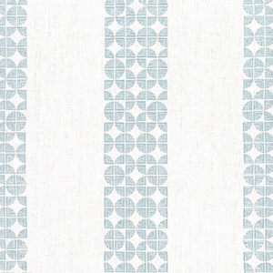 Anna french fabric willow tree 23 product listing
