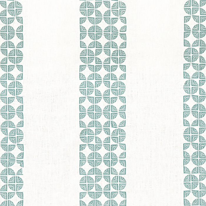 Anna french fabric willow tree 24 product detail