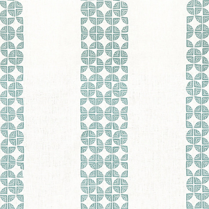 Anna french fabric willow tree 24 product detail
