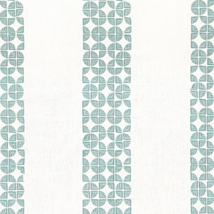 Anna french fabric willow tree 24 product listing