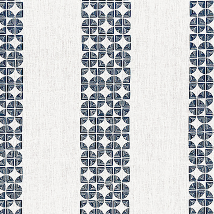 Anna french fabric willow tree 25 product detail