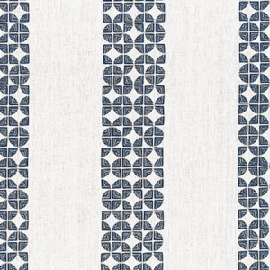 Anna french fabric willow tree 25 product listing