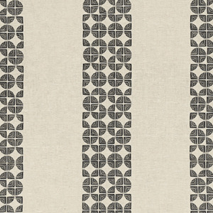 Anna french fabric willow tree 26 product listing